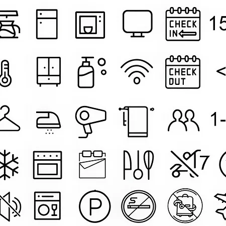 Riverside Toulouse בלנאק