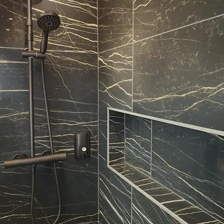 Riverside Toulouse * בלנאק